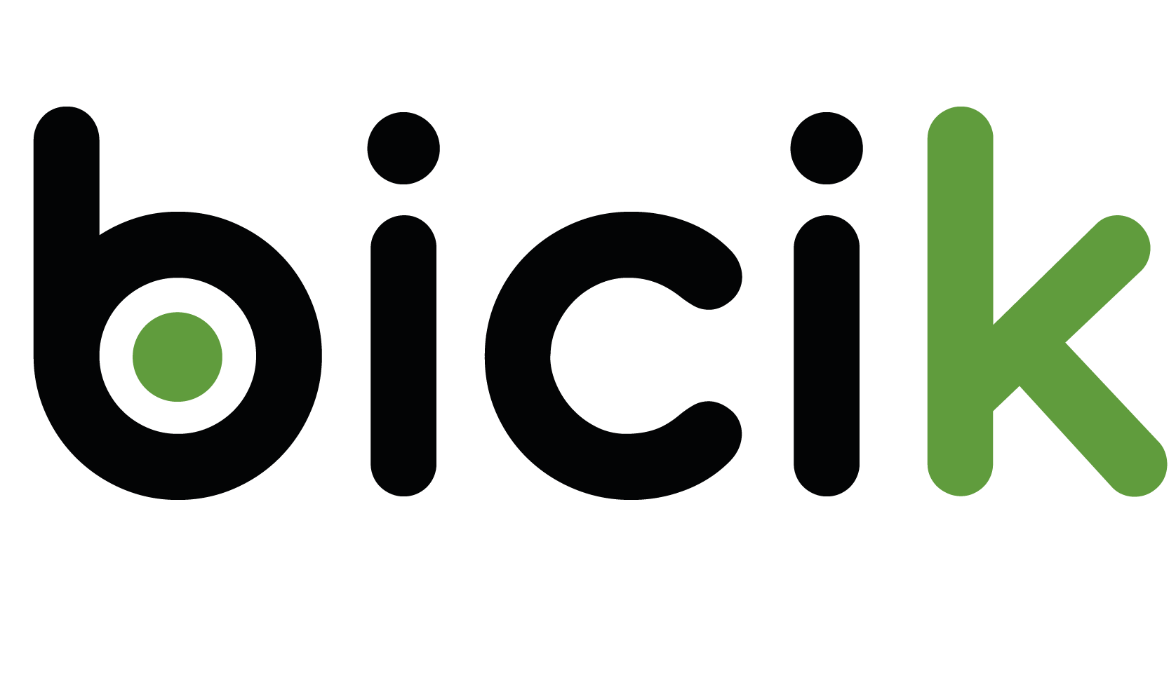 BICIK